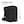 Absolute Black