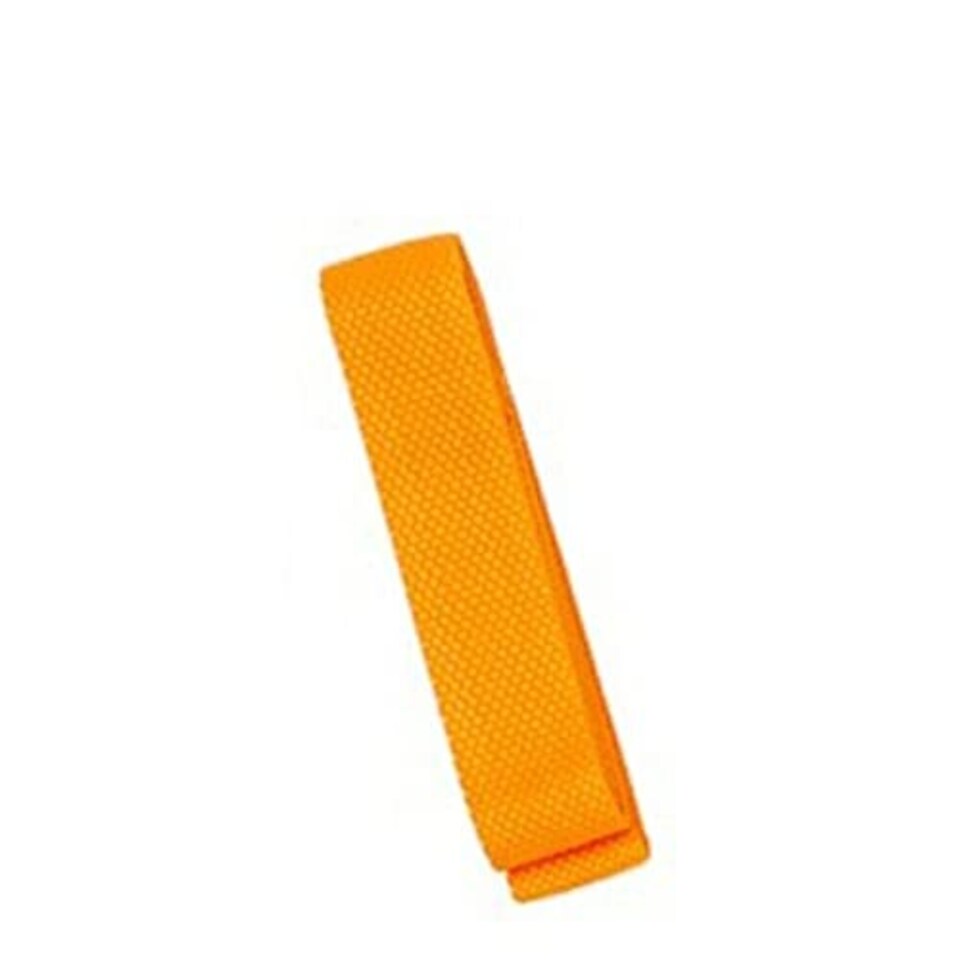 image 1 of Pre-Sport Unisex (Pack 10) Team Bands Pack Of 10 , Blue, 100cm UK