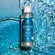 image 5 of Nature Spell 2% Hyaluronic Acid Toner