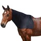 image 1 of Weatherbeeta Stretch Neck Rug - Black - Full