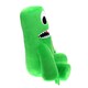 image 4 of Rainbow Friends Series 3 16" Giant Plush - Green