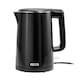 image 6 of Judge Electricals Kettle 1.5L Black