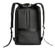 image 2 of XD Design Urban Lite Anti-Theft Backpack - Black - One Size | Black