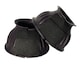 image 4 of Rhinegold Velcro Overreach Boots | Brown | Size: X-Large
Colour: Brown