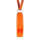 image 1 of Lifesystems Emergency Safety Whistle