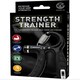image 5 of Strength Trainer 5 to 60 kg Resistance Ideal For Exercising