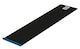 image 5 of Bullet Puzzle Mat Black / Blue