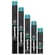 image 7 of Arcadia Lamp Guard Reptile Lighting Protection N/A | 810mm