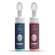 image 1 of Beardburys Doctor Bald Shampoo and Cleansing Lotion GIFT SET
