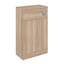 Bleached Cuneo Oak