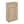 Bleached Cuneo Oak