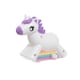 image 3 of Racing Unicorns