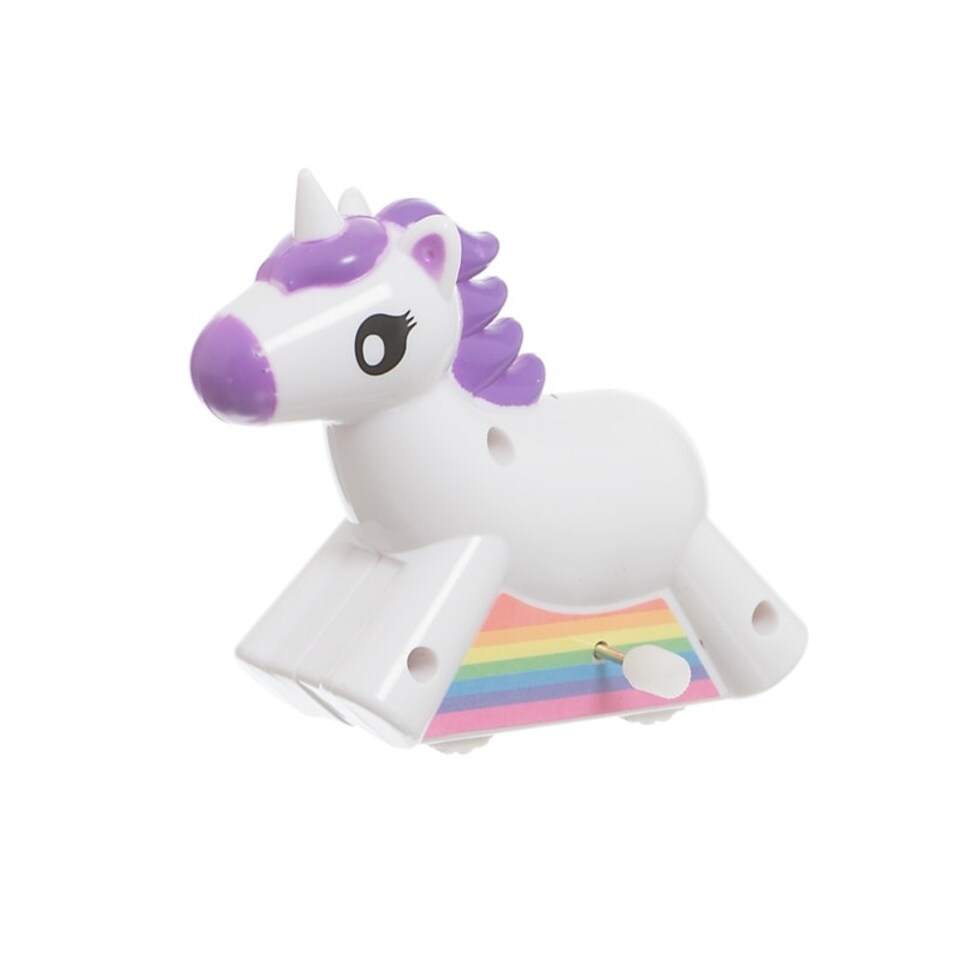 image 1 of Racing Unicorns