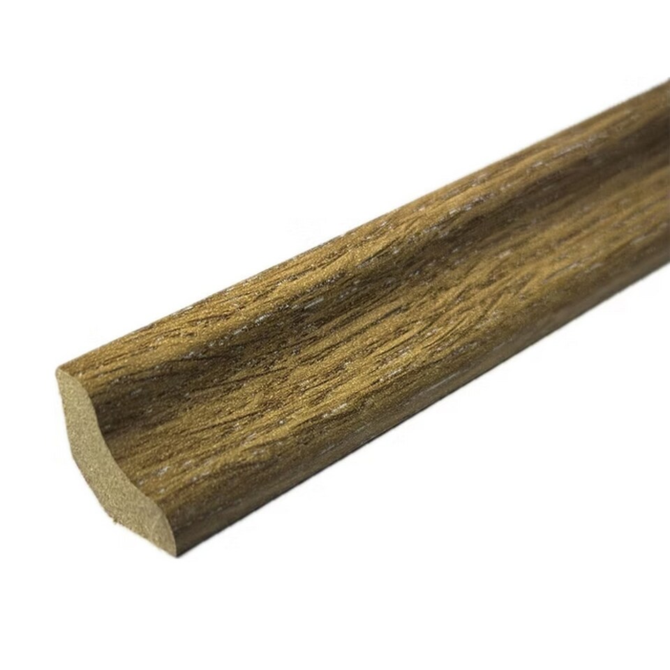 SC-821 Scotia Beading Inca Carpenter Waterproof (2.4m Length) Pack of 5