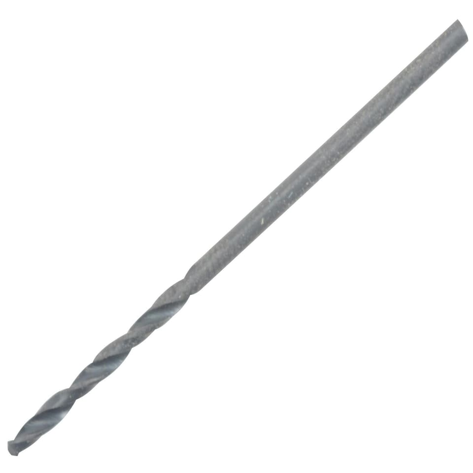image 1 of Faithfull Loose Hss Jobber Drill Bits Metric - Multi Colour - 1.50mm