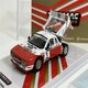 image 2 of Lancia 037 Rally Van Haspengouw 1985 Winner 1:64 Scale Tarmac Works T64PTL00285RVH03