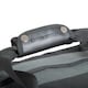 image 6 of Lifeventure Expedition Wheeled Duffle Bag 120 Litre Black | Grey