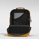 image 9 of Classic Cabin Backpack 44L Orange Chill Yellow