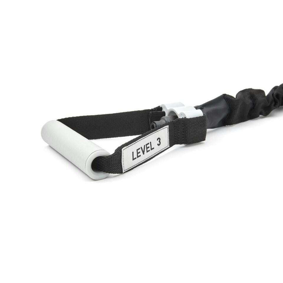 image 1 of Reebok Studio Power Tube - Level 3