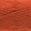 3927 Rust | Orange