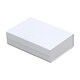 image 2 of Magnetic Large White Gift Box 30cm White