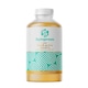 image 1 of Symprove Live & Active Water-Based Food Supplement 500ml - 7 Day Supply Passionfruit & Mango | 1