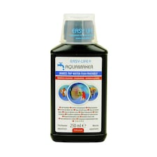 Easy-Life AquaMaker 250ml