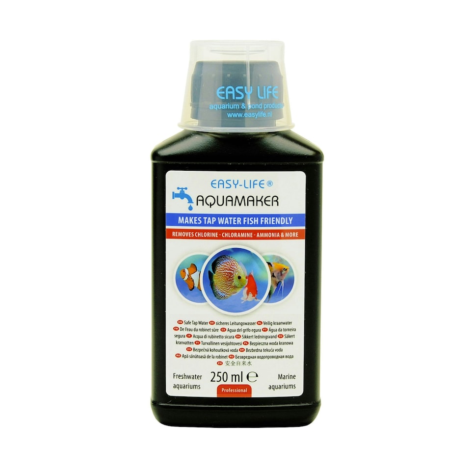 Easy-Life AquaMaker 250ml