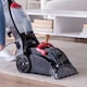 image 10 of Ewbank EW3070 HYDROC1 Wet & Dry Carpet Cleaner