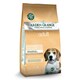 image 6 of Arden Grange Adult Dog Food With Fresh Pork and Rice - 2kg