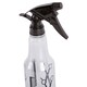 image 2 of Ashley Adjustable Spray Bottle for Hair - 450ml