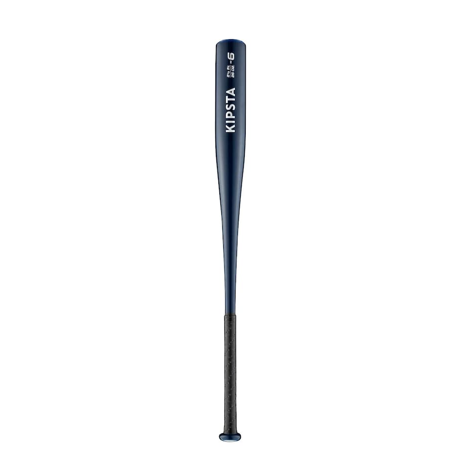 image 1 of Decathlon Baseball bat aluminum kid - BA150 29" or 32"
