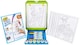 image 3 of Crayola Toy Story 4 Color Wonder Tabletop Easel