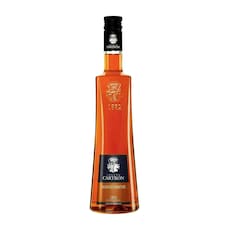 Joseph Cartron Mandarine Liqueur