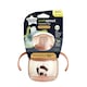 image 8 of Tommee Tippee SoftSpout Transition Cup