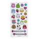 image 3 of Squishmallows Stickers