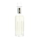 image 2 of Elizabeth Arden Splendor Eau De Parfum 125ml