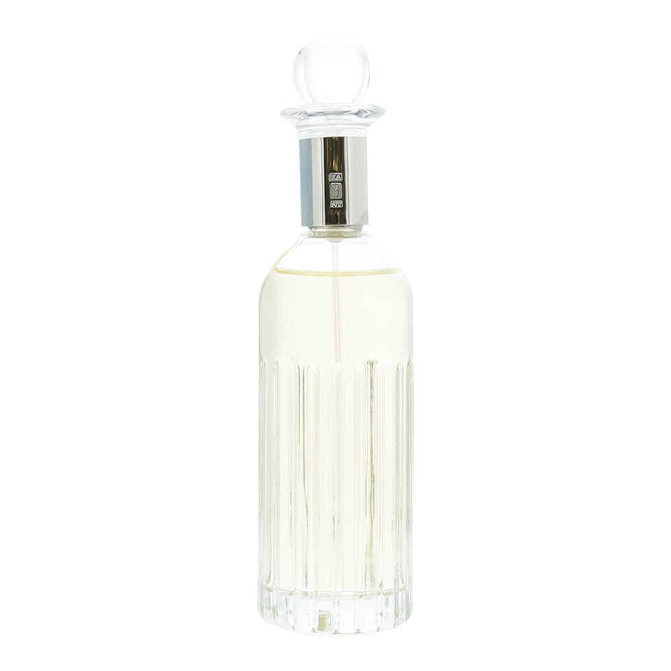 image 1 of Elizabeth Arden Splendor Eau De Parfum 125ml