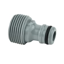 Flopro Flopro Accessory Adaptor - Multi Colour - One Size | Multi