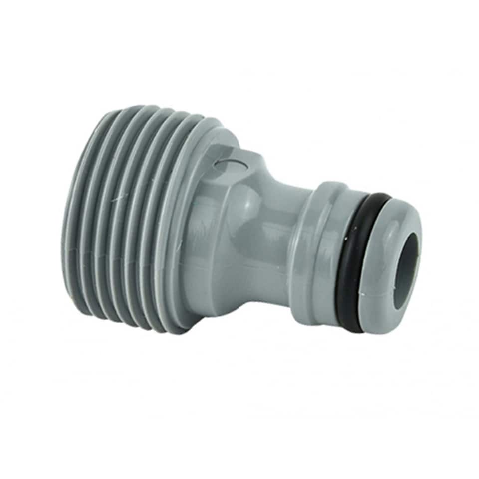 Flopro Flopro Accessory Adaptor - Multi Colour - One Size | Multi