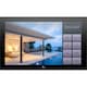 image 2 of HP Engage 16t computer monitor 39.6 cm (15.6 Inches) 1920 x 1080 pixels Full HD Touchscreen Black
