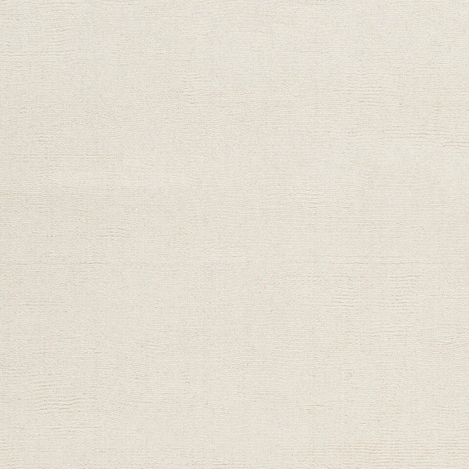 image 1 of LIVABLISS Mystique-Hand-Loomed Wool Modern Rug 152 x 244 cm | Beige