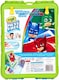 image 4 of Crayola PJ Masks Color Wonder Tabletop Easel