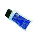 image 1 of Roma Lightweight Horse Grooming Block - Black - One Size