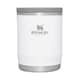 image 4 of Adventure To Go Food Jar 0.53L