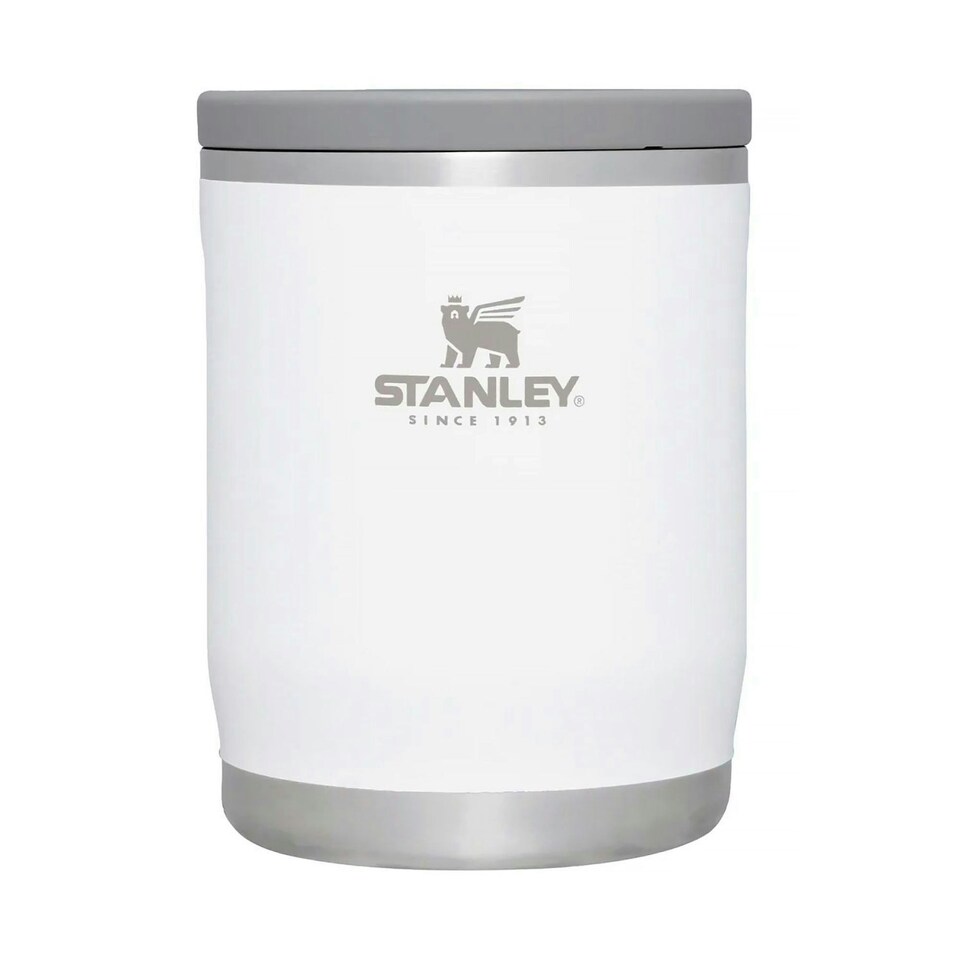 image 1 of Adventure To Go Food Jar 0.53L
