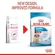 image 4 of Royal Canin Medium Dry Puppy Food 3kg