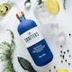 image 5 of Crafters London Dry Gin