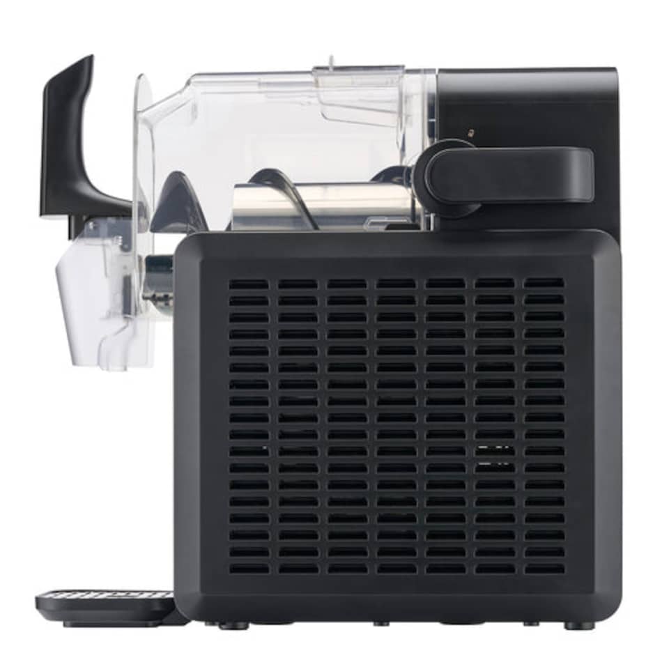 image 1 of Cooks Professional Slushy Maker - 2.5L Slushie Machine with 5 Presets for Slush, Milkshake, Frappe, Frozen Drinks or Cocktails