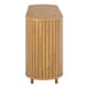 image 3 of Colima Sideboard, in Oak